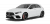 AMG A45 4M